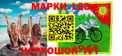 МДПВ Малоярославец