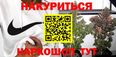 МДПВ Малоярославец