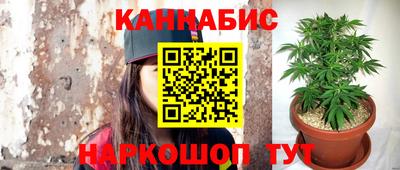 МДПВ Малоярославец
