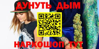 МДПВ Малоярославец