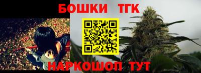 МДПВ Малоярославец