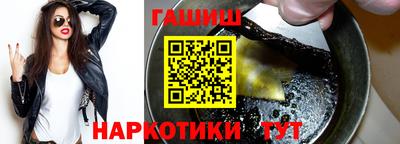 МДПВ Малоярославец