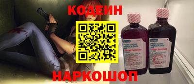 МДПВ Малоярославец