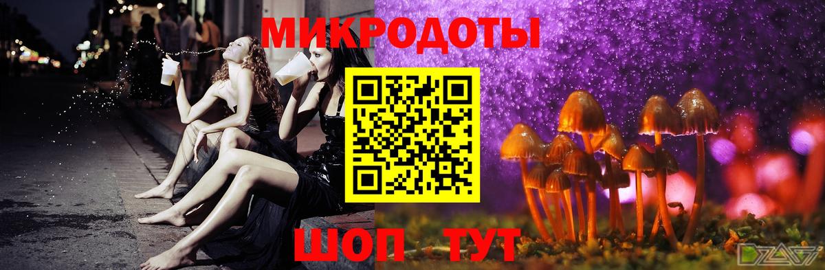 Псилоцибиновые грибы GOLDEN TEACHER  наркота  Севастополь  Вход с VPN 
